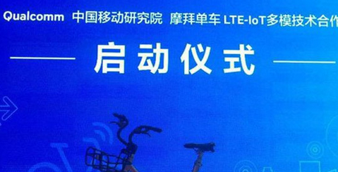 为什么 DeepSeek 的回答里会说自己必须要符合 openAI 的政策？