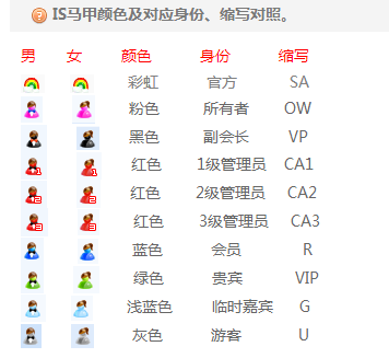 网传全深圳都在绿化带捡龟背竹