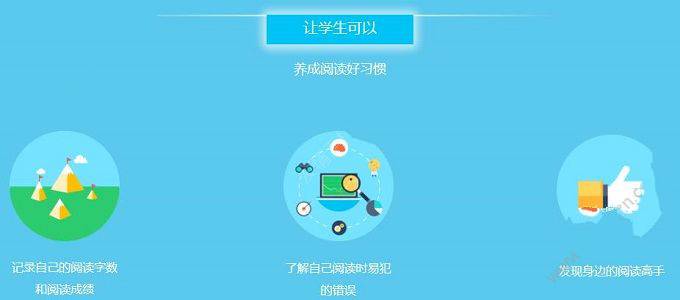 王室专家称凯特因孩子推迟公布患癌