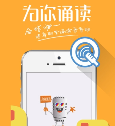 特朗普对等关税官宣：增值税、补贴、汇率 逐一评估 4月初启动
