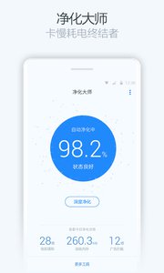 张凌赫与Gucci的适配度