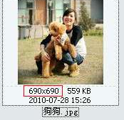 麻昊宁硬刚爆红公众挺的是什么