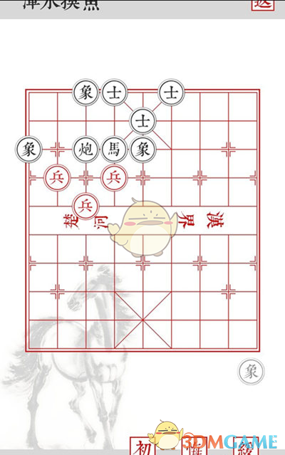 美国科学家：终于从中国借到了月壤）