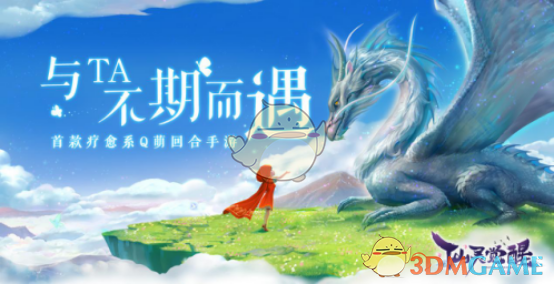 PCS（Pcs.是什么意思）