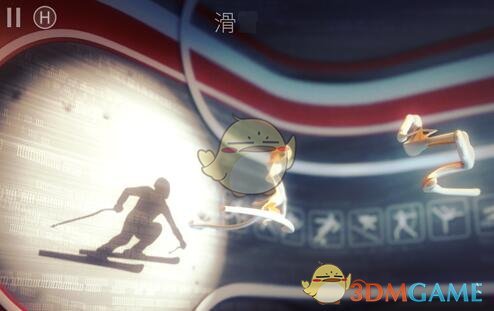 李现任敏群星闪耀时好看吗
