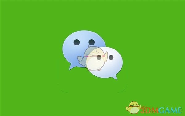 赵露思直播时哽咽了