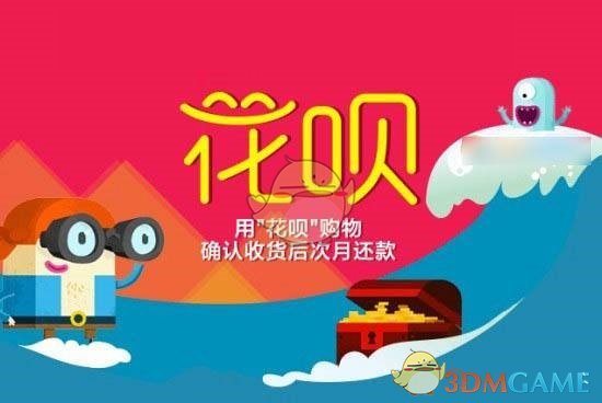 为什么古人的书竖版从右往左写？