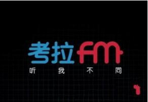 证监会：提升A股投资价值