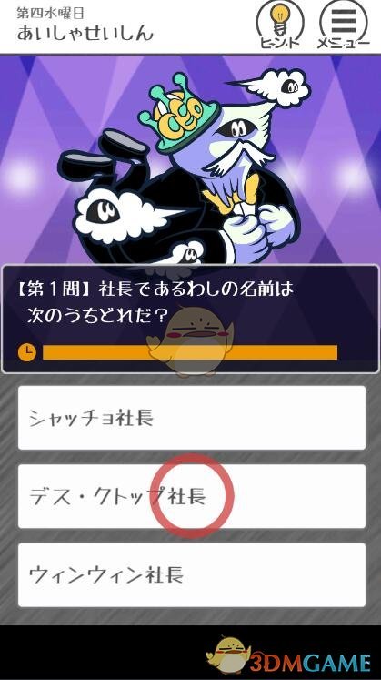 预算有限的情况下，你会如何挑选一款既实用又有质感的手表？