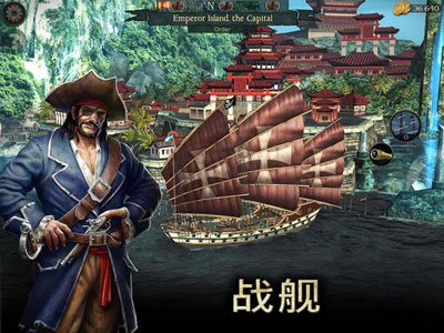中国一旦实现可控核聚变发电，会不会出现外国联合企图迫使中国交出聚变核心技术的闹剧？