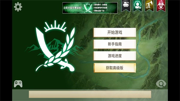 周迅50岁素颜状态