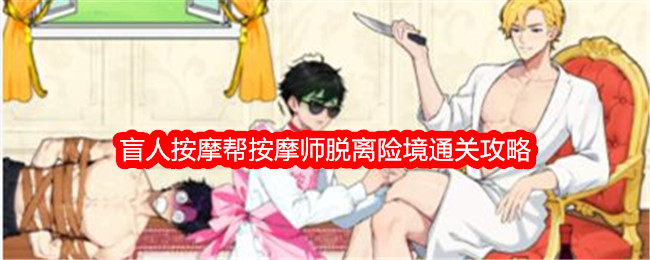 每年我们进口的石油不见减少 ，但是现在几乎一半的汽车都是新能源，那多出来的油到哪里去了？