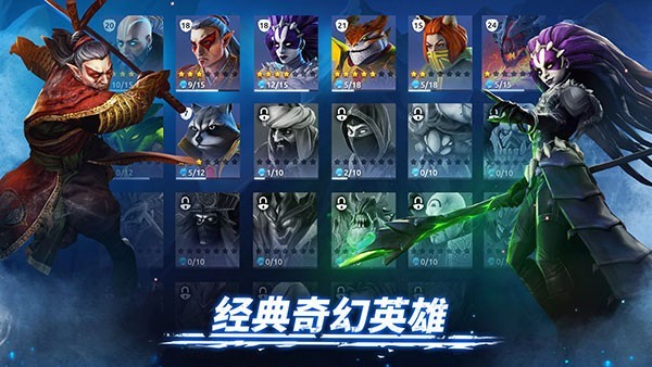 研究生复试中，被导师没好气的呛道「这不是我想问你的」该怎么调整应对？