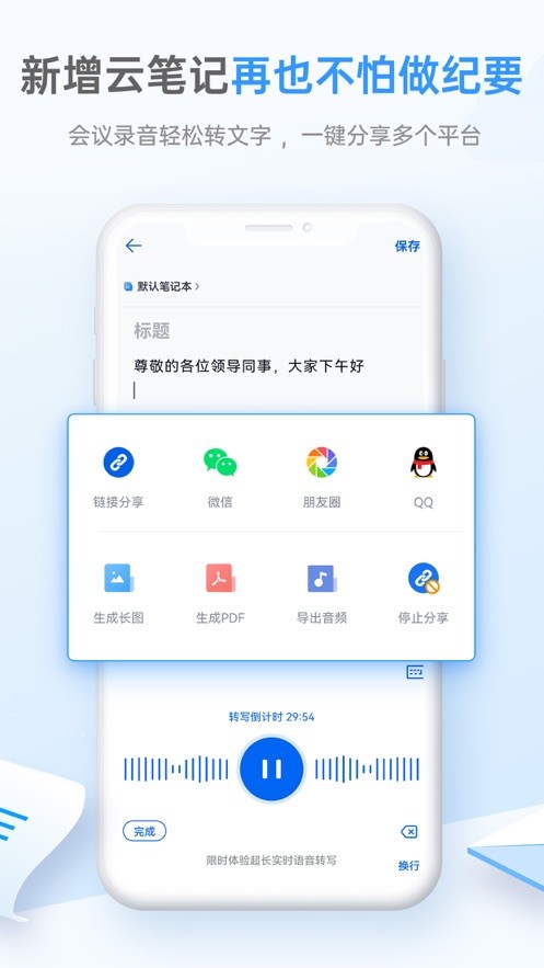 11月古偶试毒