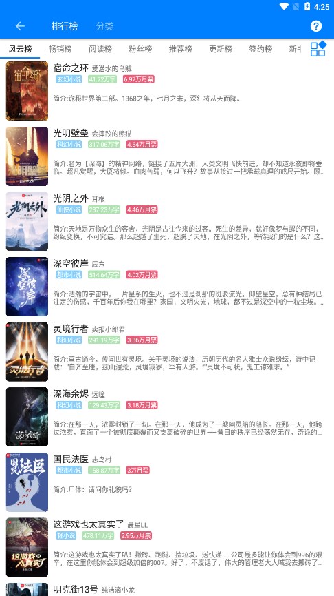 向佐向右向前看