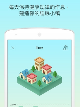 秦时明月｜极度自私的美国