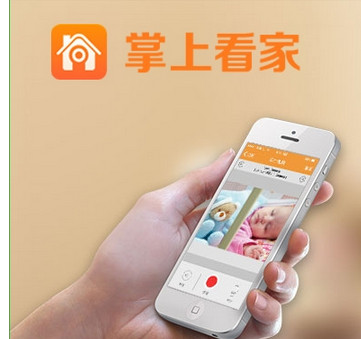 加征25%关税！特朗普立即报复