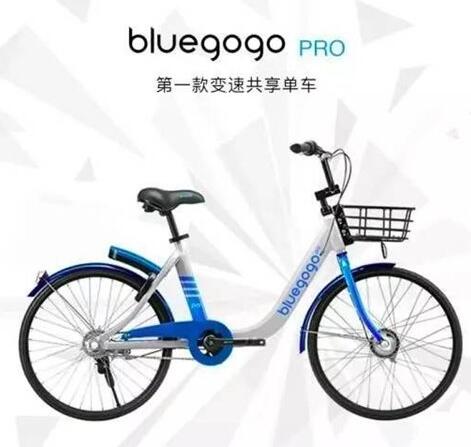 俄乌和平计划最快或数日后敲定，欧洲紧急召集峰会应对危机