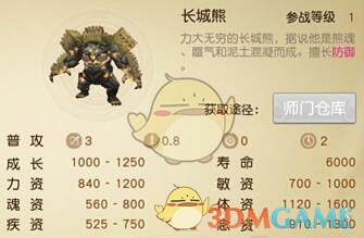 在数学的学习过程中，你见过最妙的数学证明是什么？