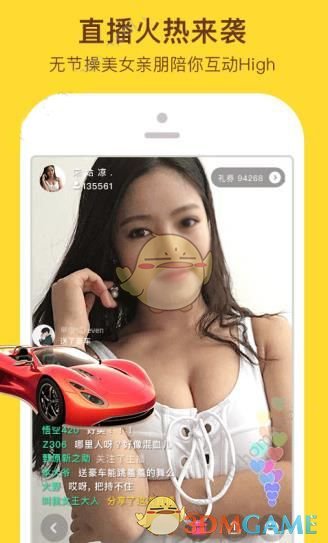 巴基斯坦最新战果曝光