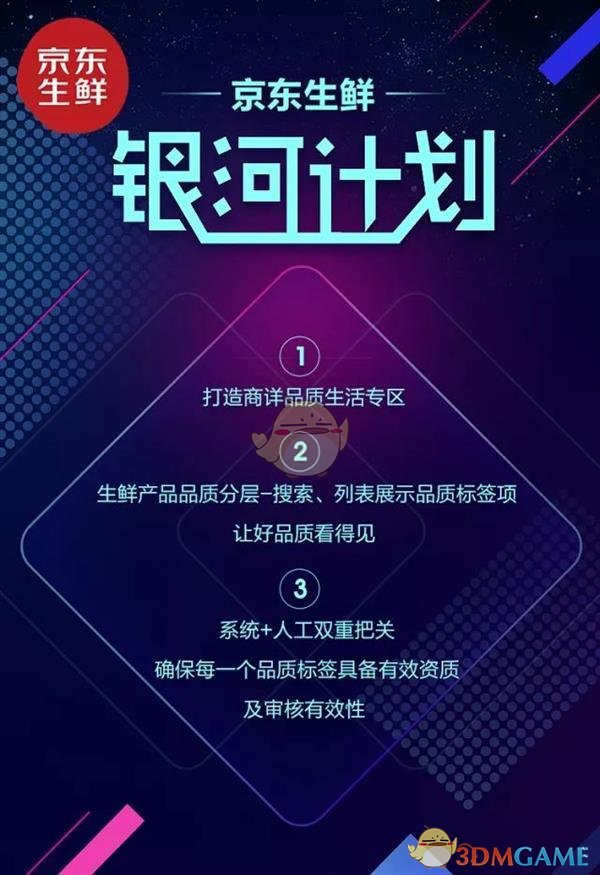 王一博19年拍的撕拉片