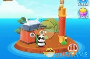 第一批看大风杀的人已经老实了