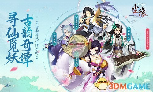 原来行行出状元是这个意思