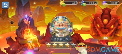 武汉一女教师，新婚不久怀孕，孩子出生后，丈夫竟脸色大变，扭头就走再也没回来