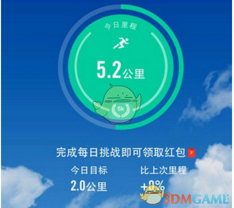 国家电力局长居然是美国间谍，被捕时叫嚣是美国人~