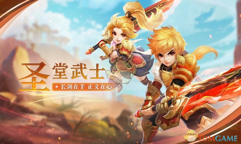 六十岁退休了，你会去过旅居生活吗？