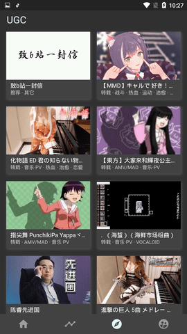2025f1 澳大利亚大奖赛诺里斯第一维斯塔潘第二拉塞尔第三。如何评价这场比赛？