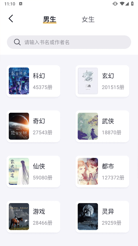 原创丨伊朗突然醒了，已剩孤家寡人，准备打大仗应对危机！中东这一局干成这样，真不能怪中国！