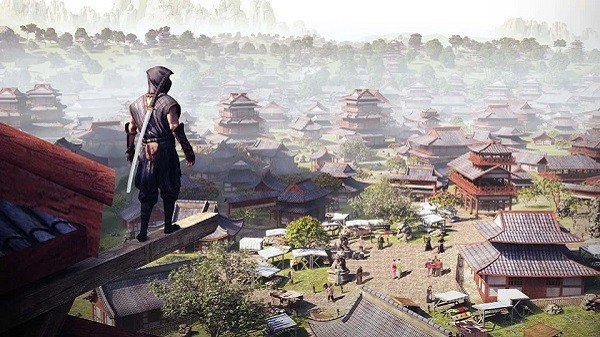 明天，中国经济全年“成绩单”即将公布！